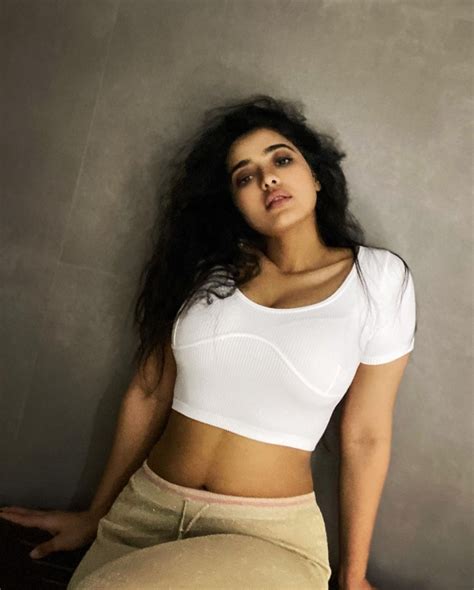 ketika sharma sexy|Pic Talk: Ketikas Jasmine Blouse For Robinhood